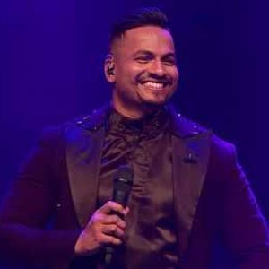 Chandani Payala (Live)