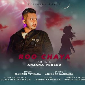 Roo Chaya