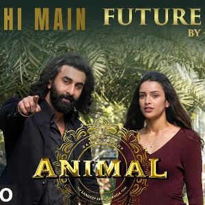 Pehle Bhi Main (Future Bass Remix)