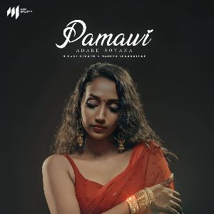Pamawi Adare Soyana