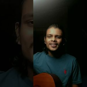 Neth Manema x Pihatuwak Se x Hanganada Adare x Magaharee (Mashup Song)