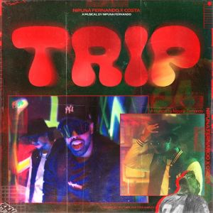 Trip (Retro Version)