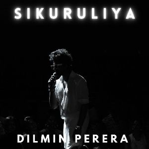 Sikuruliya (Cover)