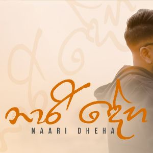 Naari Dheha