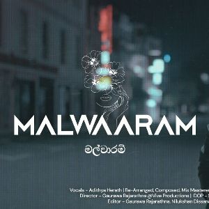 Malwaram