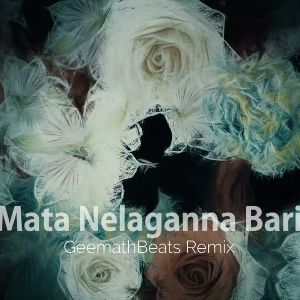 Mata Nelagnna Bari (Remix)