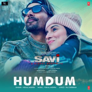 Humdum From SAVI
