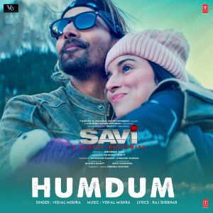 Humdum From SAVI