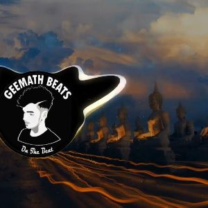 Wesak Mashup 2022