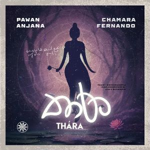 Thara