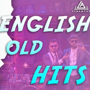 English Old Hits (Thoiley 2)