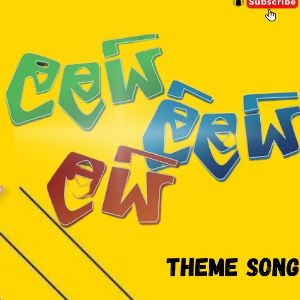 Lalai Lilai Lai (Theme Song) Live