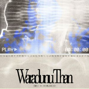 Waradunu Than
