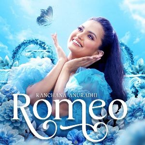 Romeo