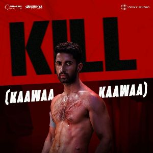 Kaawaa Kaawaa (From Kill Movie)