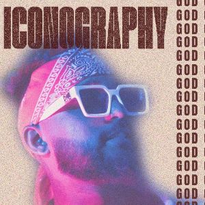 God Gang (Live From Iconography Green Room)