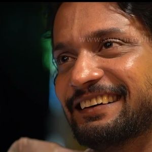 Wasanthaye Dawasakda (Lalai Lilai Lai Teledrama Song)