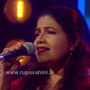 Mala Kothana (Aradhana Live Show)