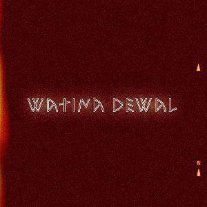 Watina Dewal