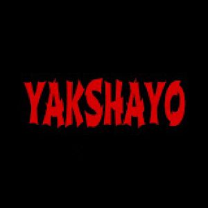 YAKSHAYO