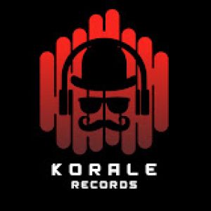 Korale Records