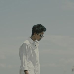 Umeth Karunarathna