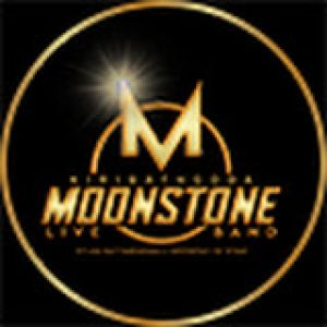 Moonstone Kiribathgoda