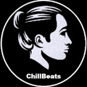CHILL BEATS