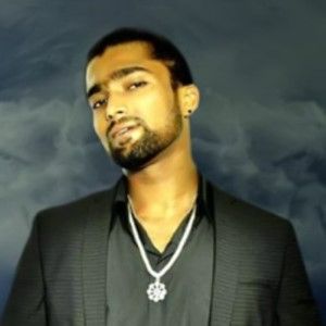 Sudam Chamara