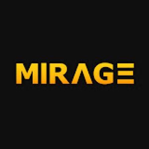 Mirage