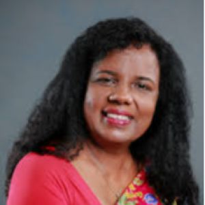 Ajantha Perera