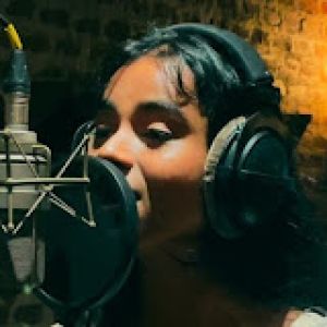 Senara Samarakkodi