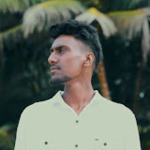 Nadeeka Kariyawasam