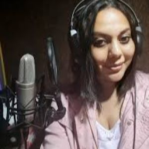Rebecca Godawatte