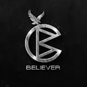 Believer Sl