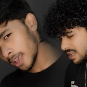 Year End Heart Touching Mashup