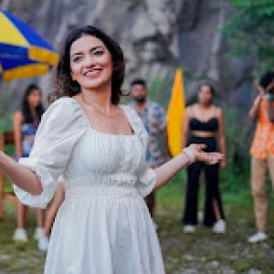 Nadi Dharmasiri