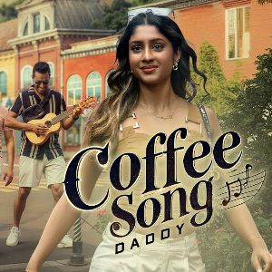 Coffee Song