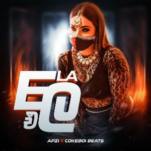 Ela Ela (Limited Edition)