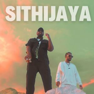 Sithijaya